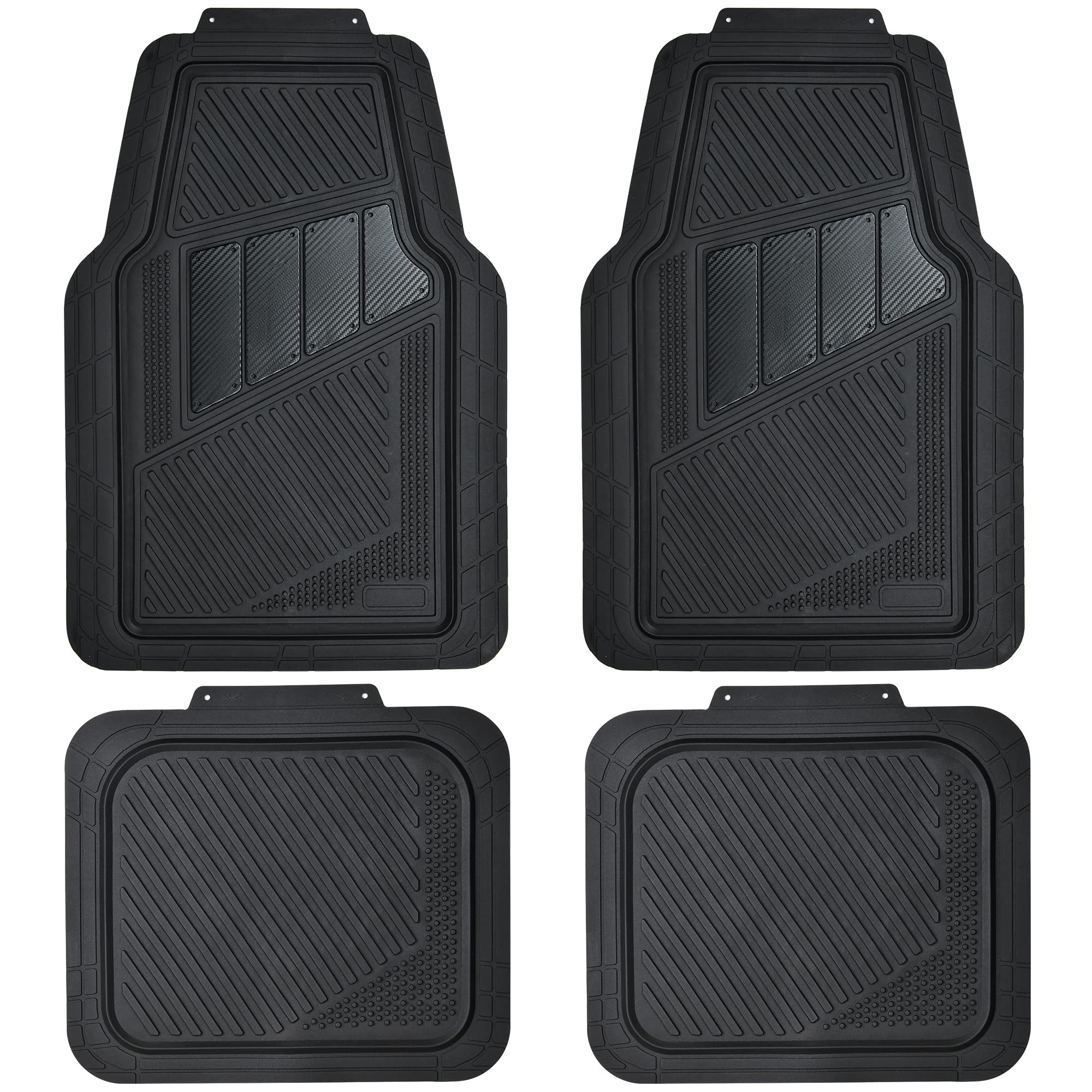 Mat Auto Componets PartsCity - Affordable Auto Parts Across Southern Africa | Right Spare ...